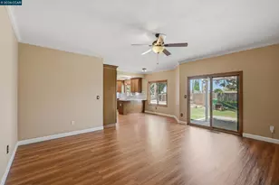 454 Bristol Ct, Oakley, CA 94561 - Photo 15