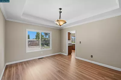 454 Bristol Ct, Oakley, CA 94561 - Photo 19