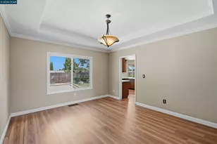454 Bristol Ct, Oakley, CA 94561 - Photo 19