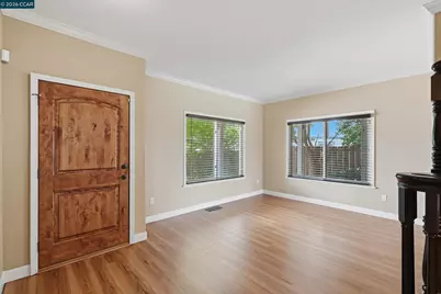 454 Bristol Ct, Oakley, CA 94561 - Photo 25