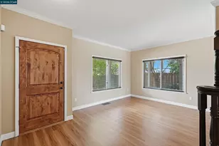 454 Bristol Ct, Oakley, CA 94561 - Photo 25