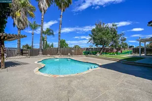 454 Bristol Ct, Oakley, CA 94561 - Photo 1