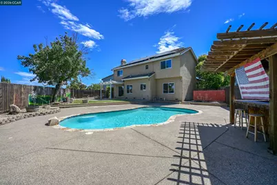 454 Bristol Ct, Oakley, CA 94561 - Photo 41
