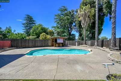 454 Bristol Ct, Oakley, CA 94561 - Photo 45