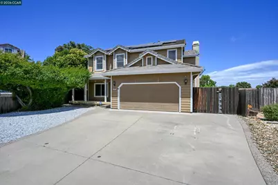 454 Bristol Ct, Oakley, CA 94561 - Photo 49