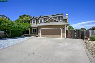 454 Bristol Ct, Oakley, CA 94561 - Photo 49