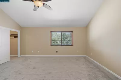 454 Bristol Ct, Oakley, CA 94561 - Photo 35