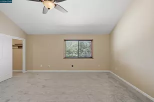 454 Bristol Ct, Oakley, CA 94561 - Photo 35