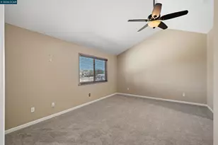 454 Bristol Ct, Oakley, CA 94561 - Photo 33