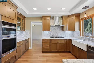 454 Bristol Ct, Oakley, CA 94561 - Photo 9