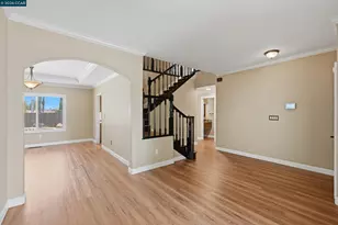 454 Bristol Ct, Oakley, CA 94561 - Photo 23