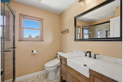 454 Bristol Ct, Oakley, CA 94561 - Photo 31