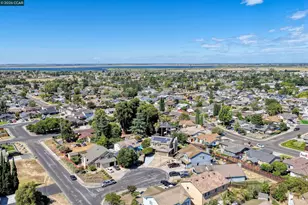 454 Bristol Ct, Oakley, CA 94561 - Photo 53