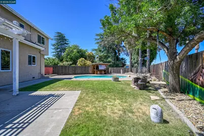 454 Bristol Ct, Oakley, CA 94561 - Photo 5