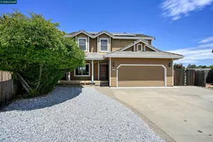 454 Bristol Ct, Oakley, CA 94561 - Photo 7
