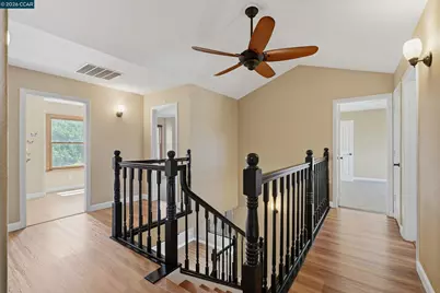 454 Bristol Ct, Oakley, CA 94561 - Photo 27