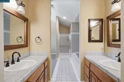 454 Bristol Ct, Oakley, CA 94561 - Photo 37