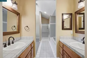 454 Bristol Ct, Oakley, CA 94561 - Photo 37