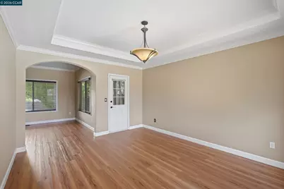 454 Bristol Ct, Oakley, CA 94561 - Photo 21