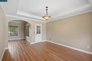 454 Bristol Ct, Oakley, CA 94561 - Photo 21