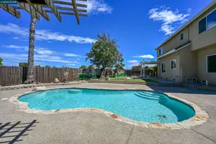 454 Bristol Ct, Oakley, CA 94561 - Photo 43