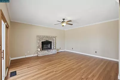 454 Bristol Ct, Oakley, CA 94561 - Photo 17