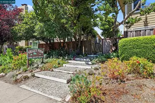 1965 Ascot Dr, Moraga, CA 94556 - Photo 25