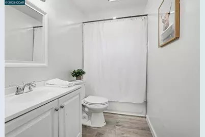1965 Ascot Dr #6, Moraga, CA 94556 - Photo 19