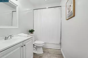 1965 Ascot Dr, Moraga, CA 94556 - Photo 19