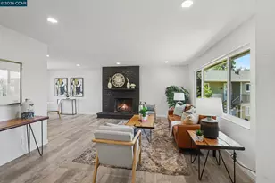 1965 Ascot Dr, Moraga, CA 94556 - Photo 3