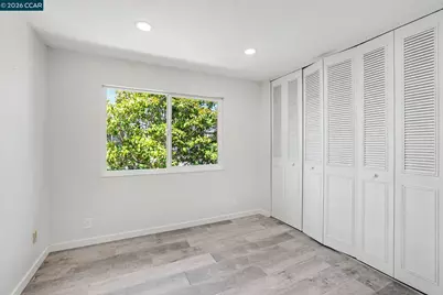 1965 Ascot Dr #6, Moraga, CA 94556 - Photo 21