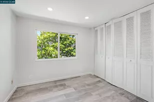 1965 Ascot Dr, Moraga, CA 94556 - Photo 21