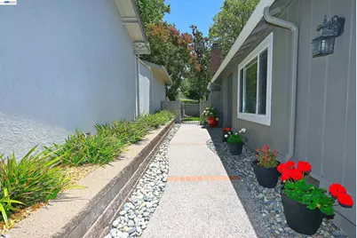 1822 Saint George Rd, Danville, CA 94526 - Photo 3