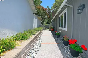 1822 St George Rd, Danville, CA 94526 - Photo 3