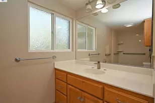 1822 St George Rd, Danville, CA 94526 - Photo 39