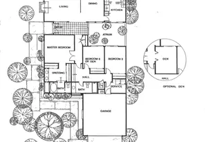 1822 St George Rd, Danville, CA 94526 - Photo 47