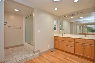 1822 Saint George Rd, Danville, CA 94526 - Photo 35