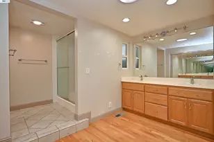 1822 St George Rd, Danville, CA 94526 - Photo 35