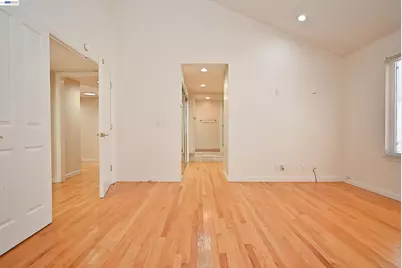 1822 Saint George Rd, Danville, CA 94526 - Photo 33
