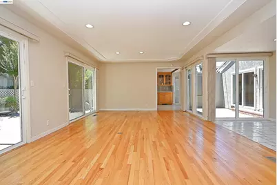 1822 Saint George Rd, Danville, CA 94526 - Photo 21