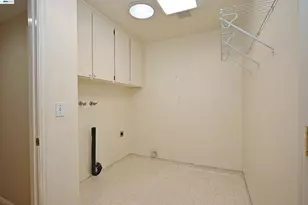 1822 St George Rd, Danville, CA 94526 - Photo 45