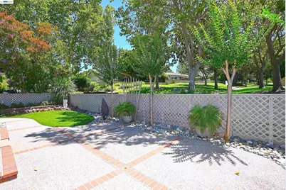 1822 Saint George Rd, Danville, CA 94526 - Photo 11