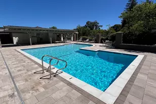 1822 St George Rd, Danville, CA 94526 - Photo 51