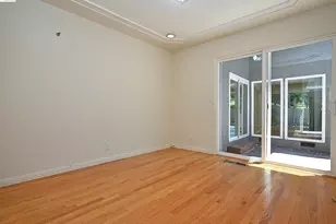 1822 St George Rd, Danville, CA 94526 - Photo 41