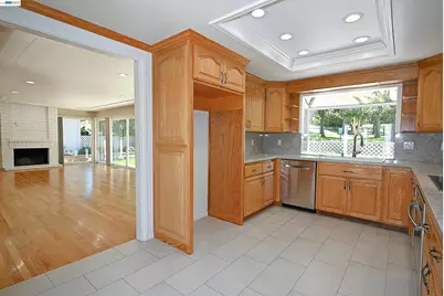 1822 Saint George Rd, Danville, CA 94526 - Photo 29