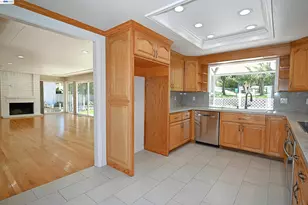 1822 St George Rd, Danville, CA 94526 - Photo 29