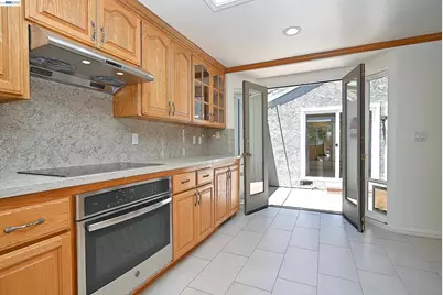 1822 Saint George Rd, Danville, CA 94526 - Photo 23