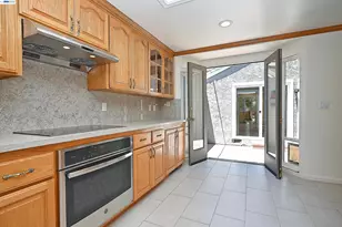 1822 St George Rd, Danville, CA 94526 - Photo 23