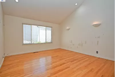 1822 Saint George Rd, Danville, CA 94526 - Photo 31