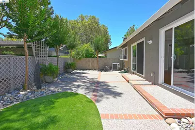 1822 Saint George Rd, Danville, CA 94526 - Photo 15